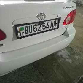 nomer