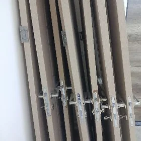 Gapi