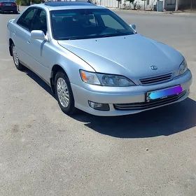 Lexus ES 300 2000