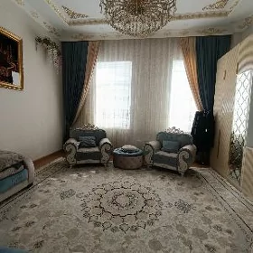 13TAPGYR  AYTAKOW 4KOM.