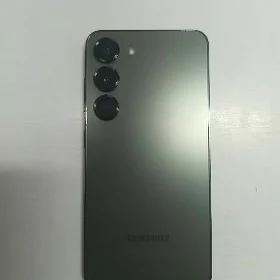 Samsung Galaxy S 23