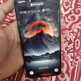 A56 8/256 gb