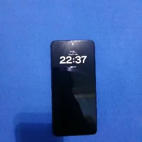 Redmi Not 14. 8.256