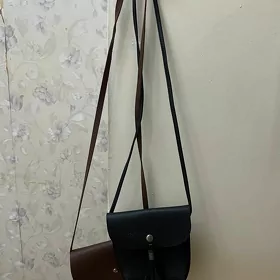 Сумочки