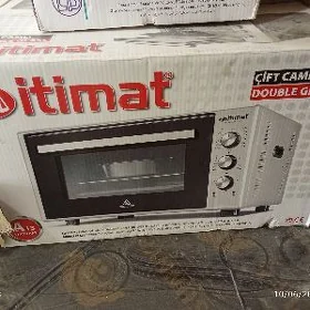 dhovka itimat