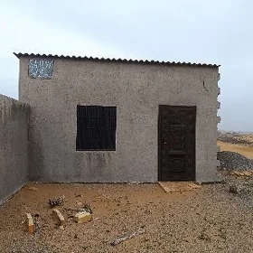 сатлык гыссаглы
