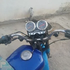 Fekon FK150-8G 2014