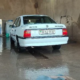Opel Vectra 1993