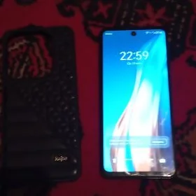 tehno Spark 20c