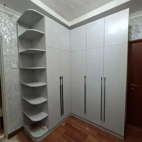 Mebel