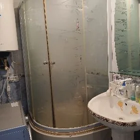 Banya Kabina