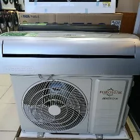 Kondisioner