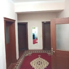 Taslama Ipoteka 2kom 96m²