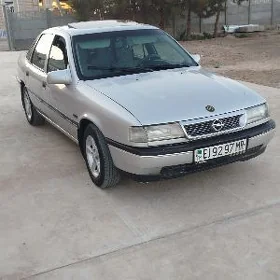 Opel Vectra 1992