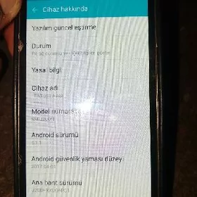 Samsung j2