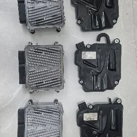 motor kompyuter we sellektor