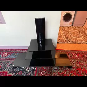 Telewizor postawka