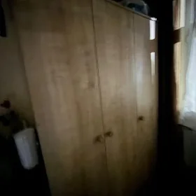şkaf
