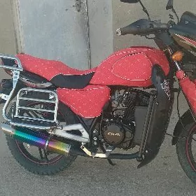 Fekon FK200-14G 2023
