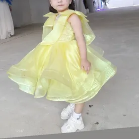 Fata köynek
