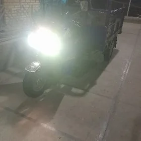 Fekon FK200-14G 2024