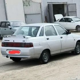 Lada 2110 2004