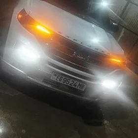 Ford Expedition 2022
