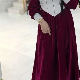 mikra koynek