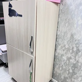 шкаф