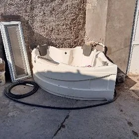 ванная