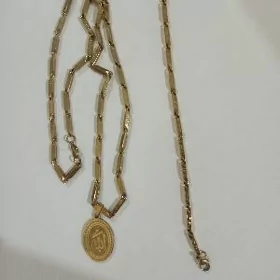 bujiterya bold