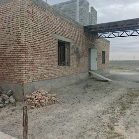 yngala jay