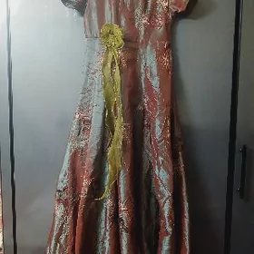 caga koynek