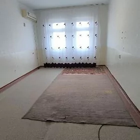 SATLYK JAÝ.MIR 4.4 KOM.