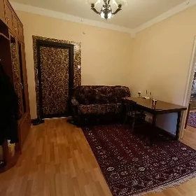 Eýesi, 3 kom, mir 2