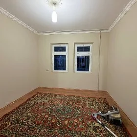 satlyk jay Mir3 4kom мир3 4ком