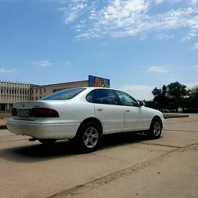 Toyota Avalon 1998