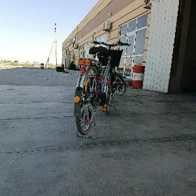 27
