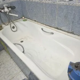 wanna.umywalnik.unitaz.suw boç