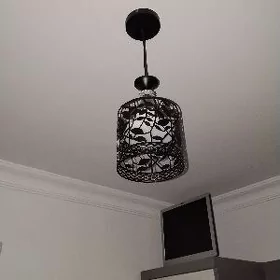 люстра