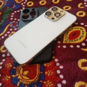 Îphone ( maxfone )️️