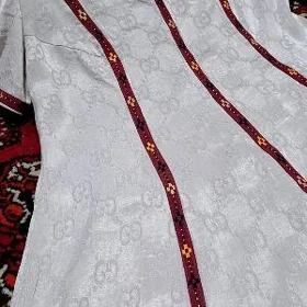 Gulyupek koynek