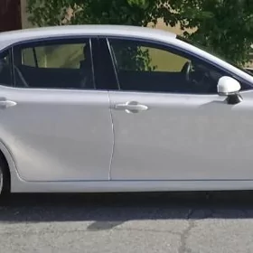 TOYOTA CAMRY Diska 19lik