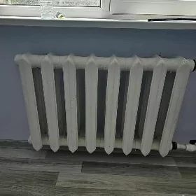 БАТАРЕЙ