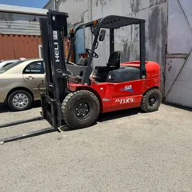 Heli CPCD50 2023