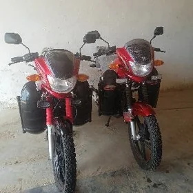 Fekon FK200-14G 2026