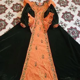 keteni pomah