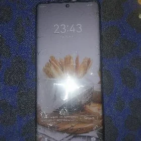 tehcno spart 20pro+