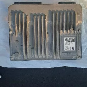 TOŸOTA CAMRY T6 kompyuter