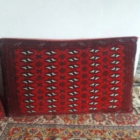 poşdy